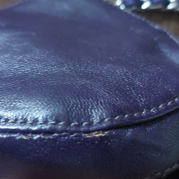 Chinese Laundry crossbody bag - Picture 7 of 11